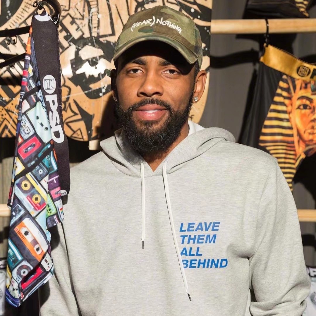 米兰门将迈尼昂或明夏离队，欲签皇马卢宁替代（迈尼昂或明夏离开AC米兰，球队锁定皇马卢宁为替身）