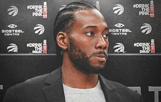 乾坤大挪移！贾斯汀·尚帕尼底线接球 高难度拉杆反篮打中（贾斯汀·尚帕尼底线空切接球 空中拉杆反篮一击命中）