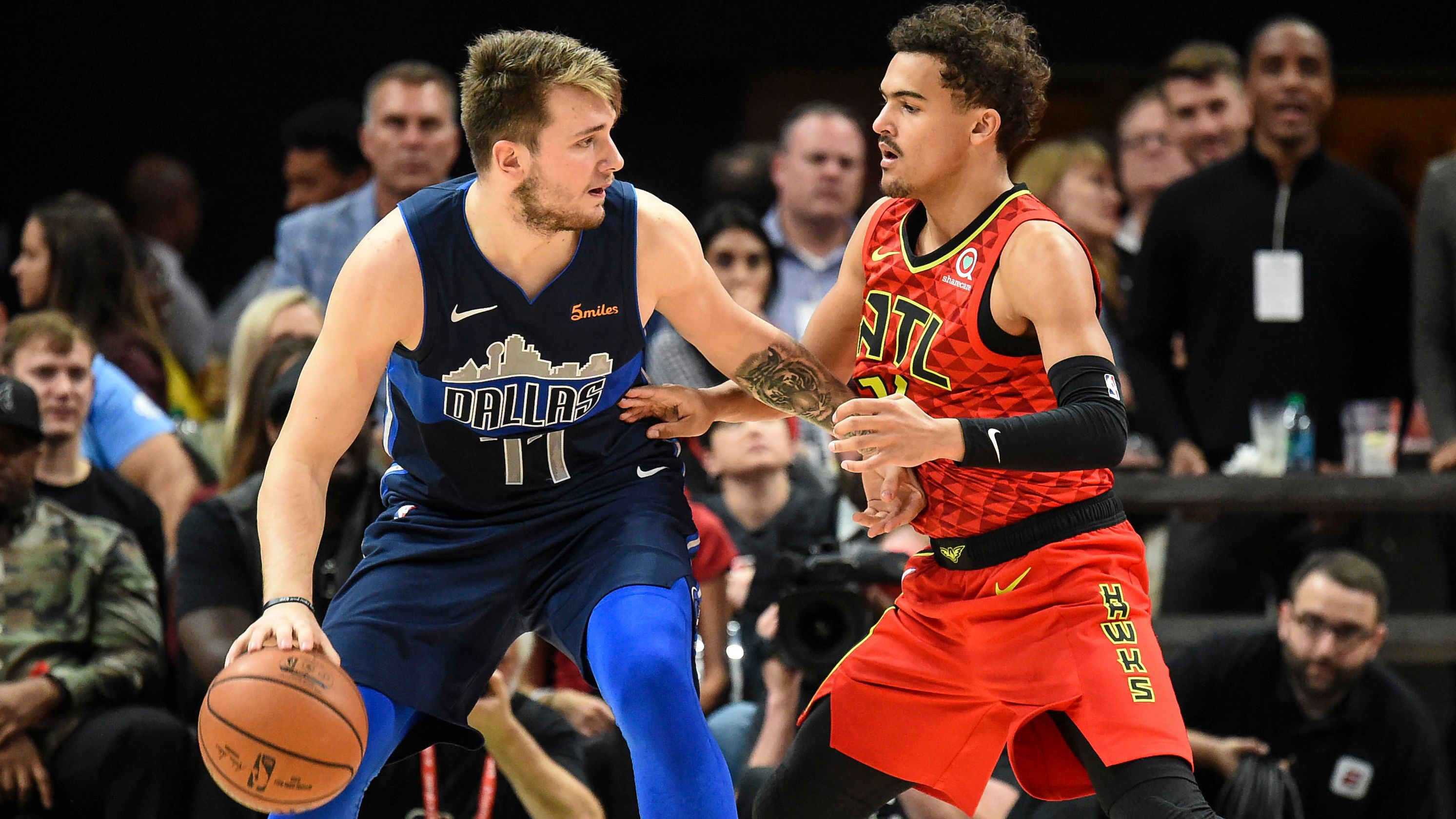 马斯坦托诺：队里最让我不可思议的是贝林；批评让我不断进步（马斯坦托诺：队内最惊艳的是贝林，批评促我持续成长）