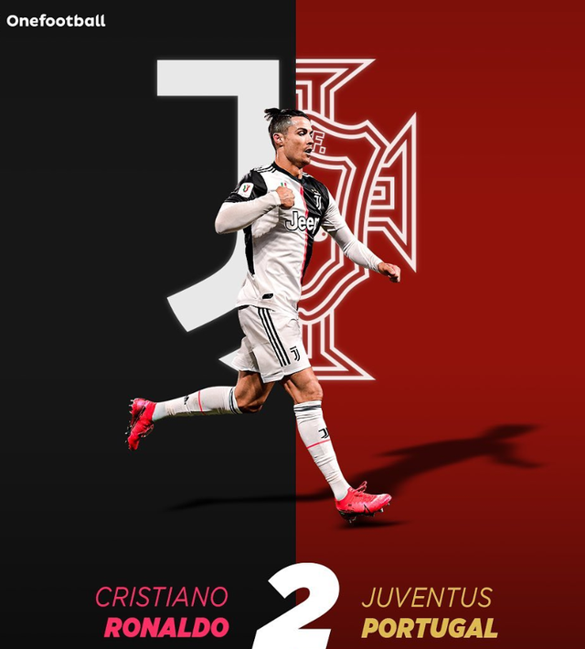 德罗西：我的一些战术从加斯佩里尼那借鉴；扎尼奥洛非常棒（德罗西：部分战术受加斯佩里尼启发，扎尼奥洛表现出色）