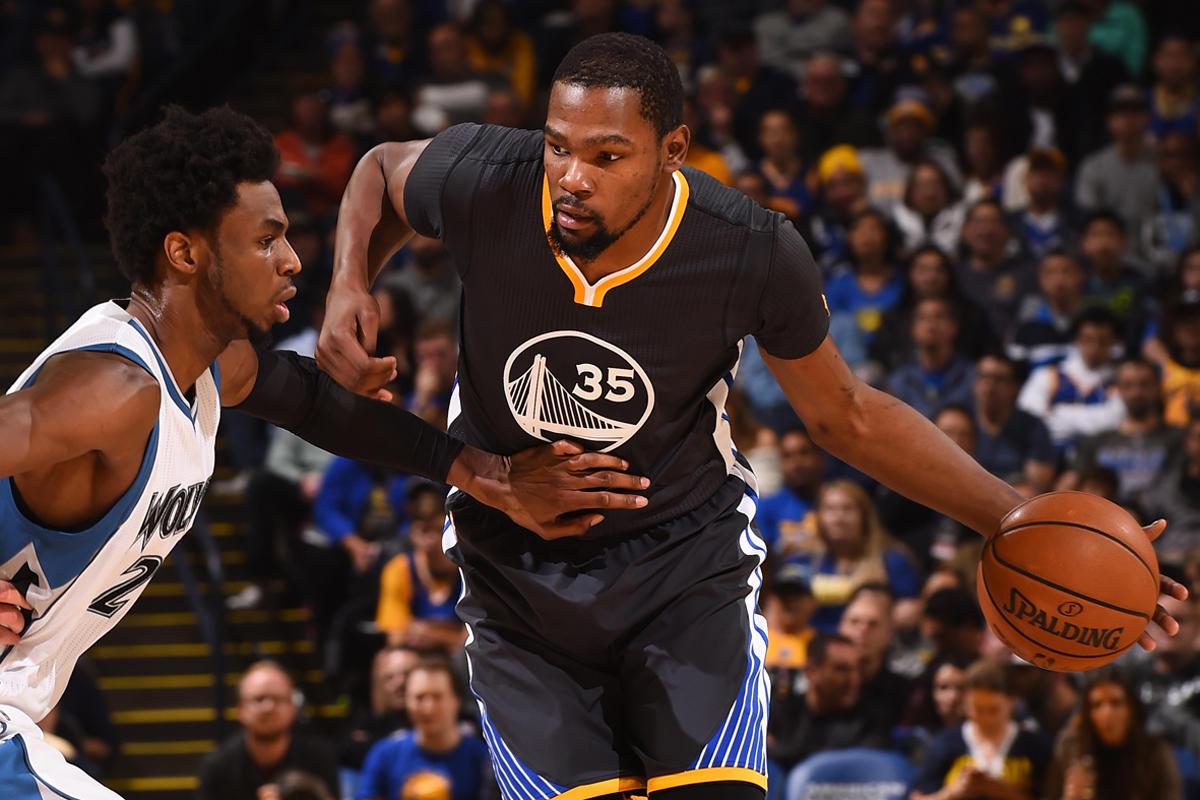 门将神扑多次 成为最大功臣（门将高接抵挡 成为头号功臣）