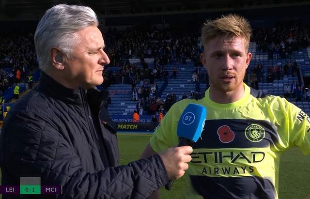 索博点球制胜，利物浦终结国米欧冠主场18场不败（索博点射定江山，利物浦终结国米欧冠主场18场不败纪录）