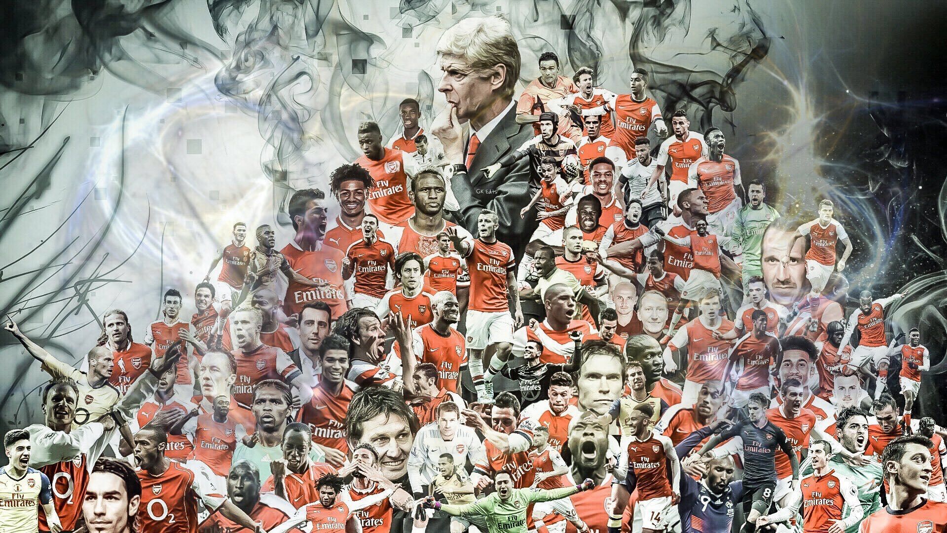 托蒂：有位球迷买年卡只为了看我，知道我不在他直接就不看了（托蒂：有球迷专为我办年卡，我缺席他就不看球了）