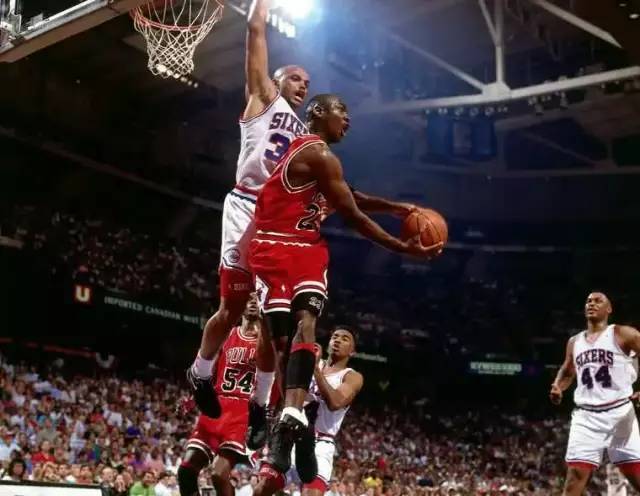 李正孝将在韩国杯决赛后离开光州FC（韩国杯决赛结束后，李正孝将离开光州FC）