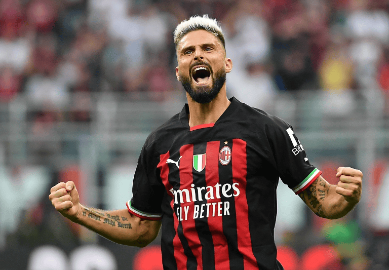 都体主编：希望皮奥可以出国踢球，在英超他会变得更强（《都体》主编：盼皮奥出国闯荡，去英超会更强）