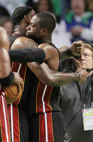 卡纳瓦罗：乌兹别克将从世界杯学习；未来想回意大利证明自己（卡纳瓦罗称乌兹别克将从世界杯汲取经验，未来盼重返意大利证明自己）