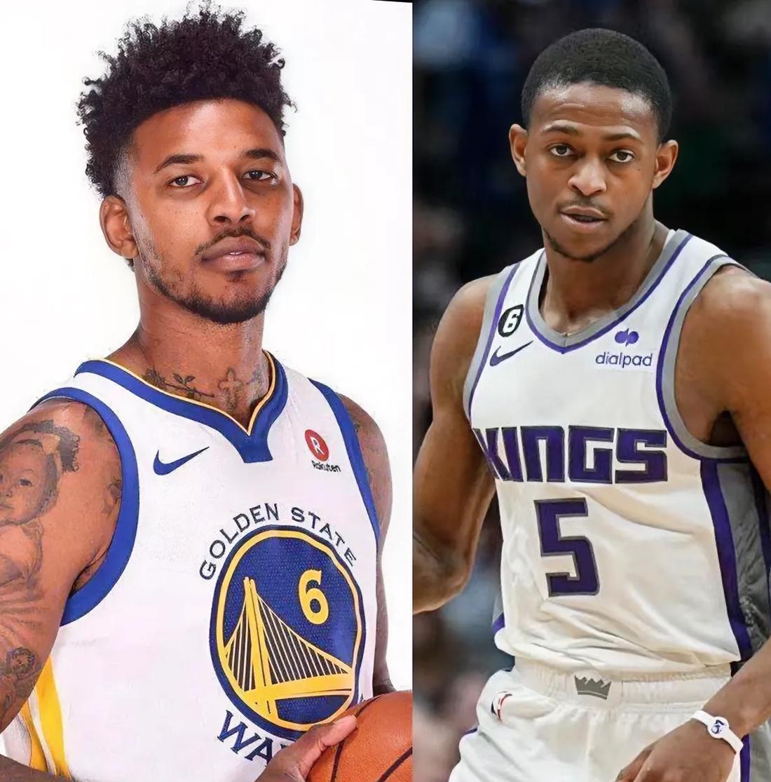 佐拉：当年有幸和马拉多纳一起练习任意球，让我能力明显提升（佐拉忆与马拉多纳共练任意球：我的能力因此大幅提升）