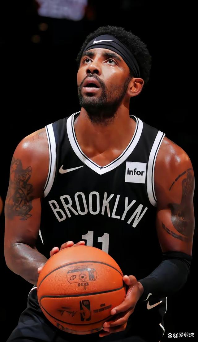 图片报：阿德耶米妻子希望他能选择一个欧洲大城市作为下一站（图片报：阿德耶米妻子盼他将下一站选在欧洲大都市）