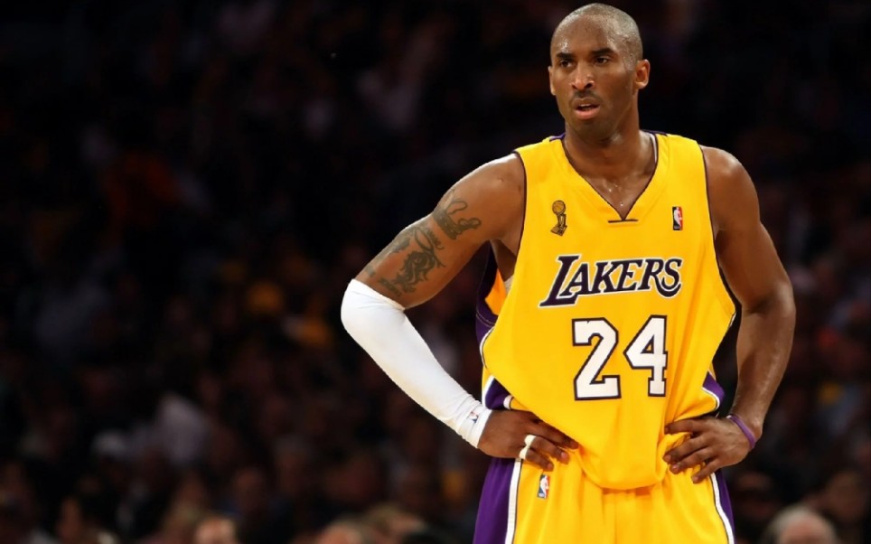 世界足球商业价值排名（全球足球商业价值榜单）