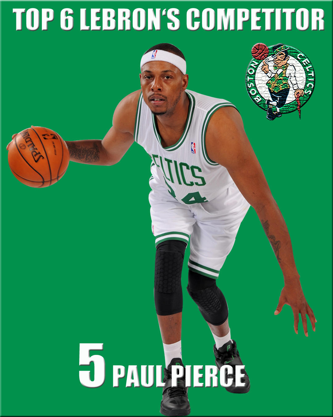 凯恩谈阿森纳：和巴黎是不同的球队，在防守上更强一些（凯恩：阿森纳与巴黎风格迥异，防线更扎实）