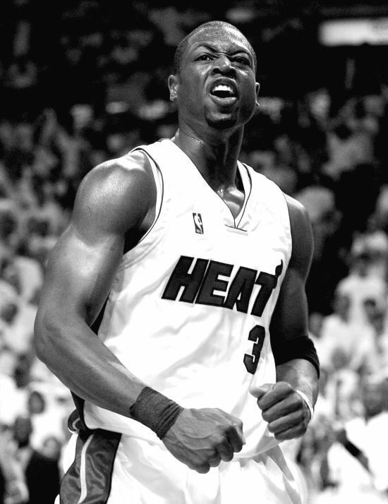 阿门力挺谢泼德：他投LogoShot也是好选择！（阿门支持谢泼德：Logo远投也是明智之选！）