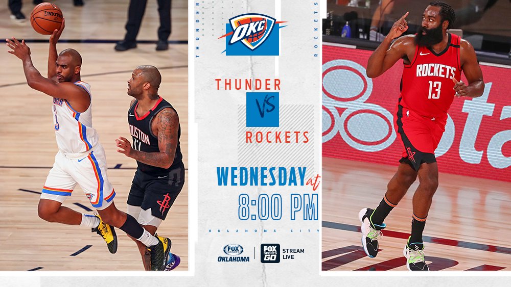 你抢到票了吗？足协杯决赛开票1分钟内所有分区开售票均售空（足协杯决赛开售仅1分钟，全区门票即刻售罄）