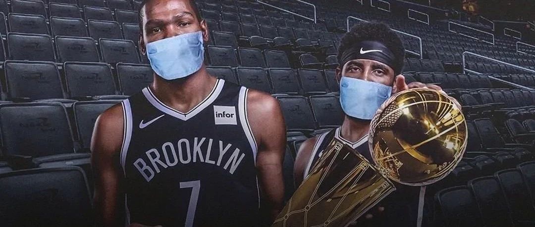 科瓦奇：对阵曼城退守很危险，他们对深度防守的球队也有办法（科瓦奇：对曼城死守风险大，他们有办法破解密集防守）