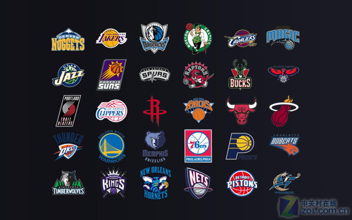 足球英超历史第2000场比赛达成（英超迎来历史第2000场比赛）