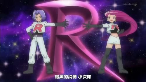 率队晋级世界杯却从未去过该国，海地主帅：那里实在太危险了（带队打进世界杯却从未踏足该国，海地主帅直言：那里太危险）