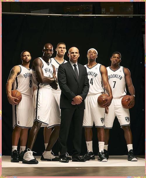 35秒，普利希奇是米兰自2008年2月以来意甲替补进球最快球员（仅用35秒，普利希奇刷新米兰自2008年2月以来意甲替补进球最快纪录）