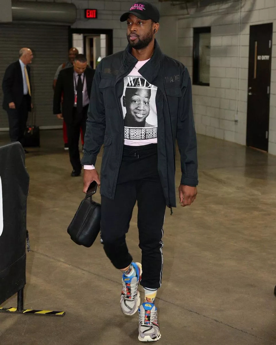 娄一晨谈斯卢茨基：他对自己的战术有近乎痴迷的坚持（娄一晨评斯卢茨基：对战术的坚持近乎偏执）