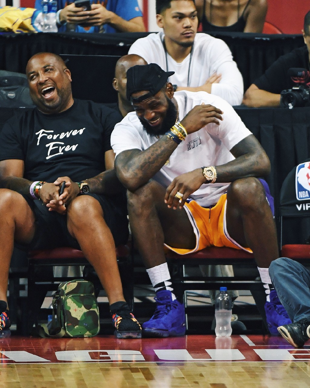 都体：加蒂今天恢复合练，有望入选尤文与卡利亚里的比赛名单（都体：加蒂今日恢复合练，有望进入尤文战卡利亚里名单）