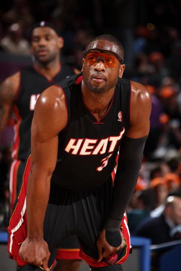 罗马诺：赖扬激活山东队旧将格德斯的续约选项，新合同至27年（罗马诺：赖扬已触发前山东队外援格德斯续约条款，合同延至2027年）