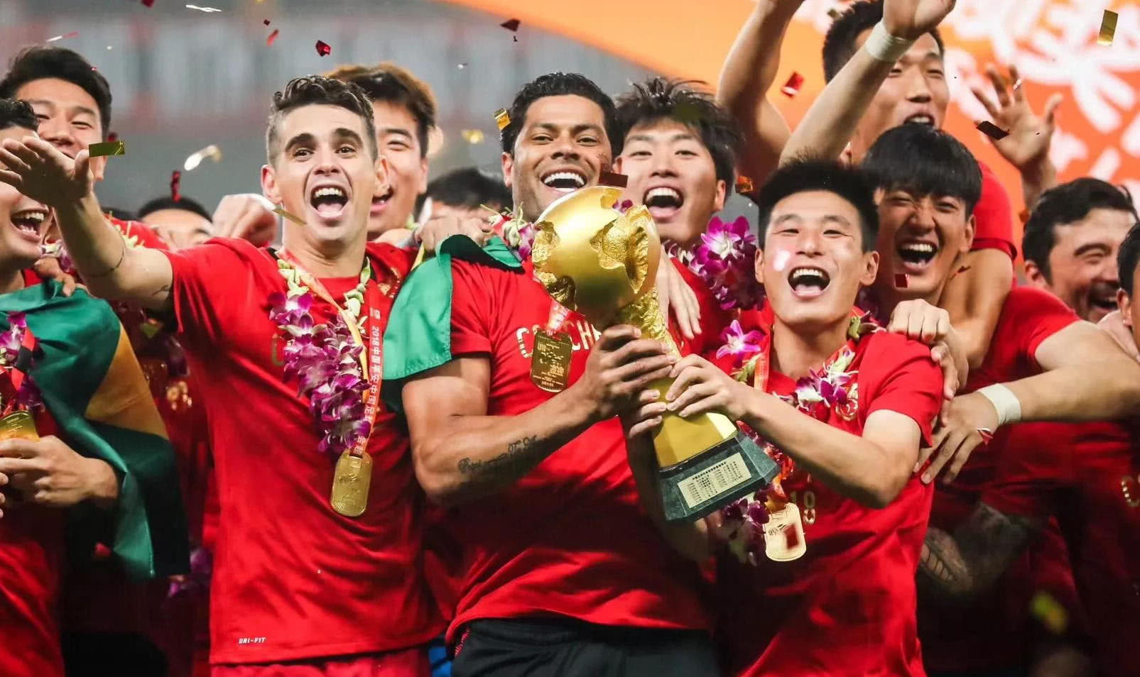 状态不佳！王岚嵚出战20分钟，5投0中一分未得（低迷一役：王岚嵚出战20分钟5投全失，得分挂零）