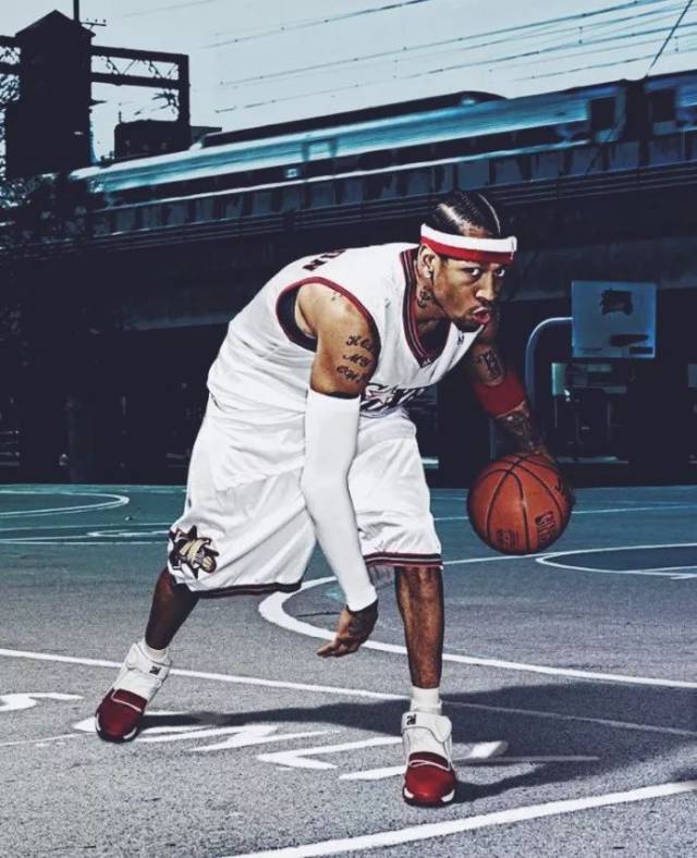 观点统一，韩国队长孙兴慜、主帅洪明甫第一选票均投给登贝莱（孙兴慜与洪明甫意见一致：第一选票共同投给登贝莱）