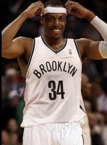 李凯尔本人回应“恢复美国国籍”：没有改变；经纪公司此前辟谣（李凯尔回应恢复美籍传闻：国籍未变，经纪公司此前已否认）