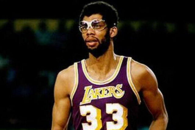 小基恩：依然对佛罗伦萨充满信心；哲科是领袖也是学习的榜样（小基恩：对佛罗伦萨仍满怀信心，哲科既是领袖亦是学习典范）