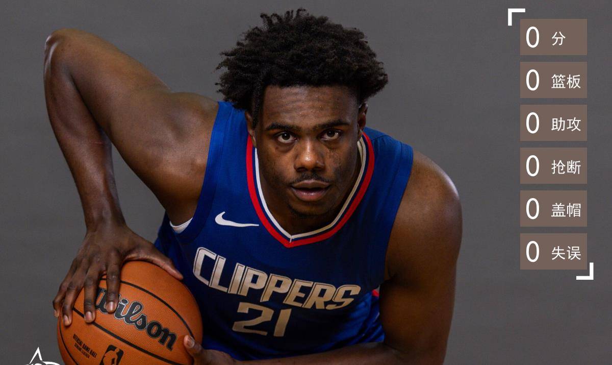 苏媒：苏州相城多景区面向泰州游客免票，自驾两小时即可抵达（苏媒：苏州相城多景点对泰州游客免门票，自驾约两小时可到达）