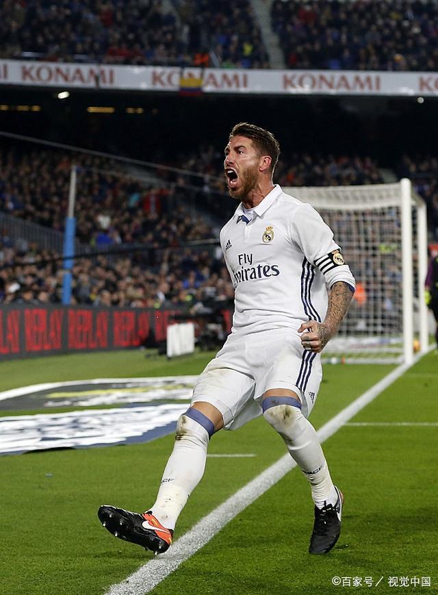 足球欧冠16强对阵出炉，多场焦点战提前上演（欧冠16强对阵揭晓，多场重磅对决提前上演）