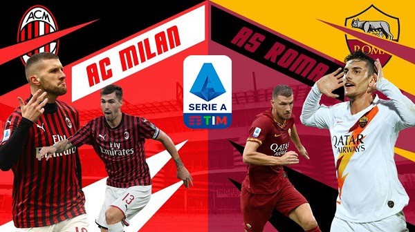 足球报：浙江队花4亿是谣言；韦世豪、李磊先后来做康复（《足球报》：浙江队花4亿元系谣言，韦世豪与李磊先后进行康复）