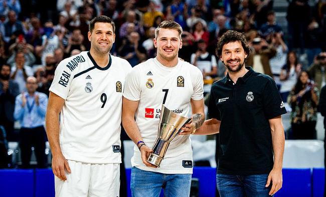 欧冠连场二马盘槽 布鲁日0-3阿森纳Club B...（欧冠再取三分：阿森纳3-0布鲁日）