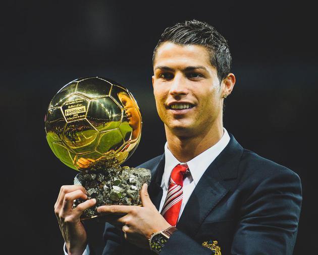 中超赛程密集考验球队（密集赛程严峻考验中超各队）