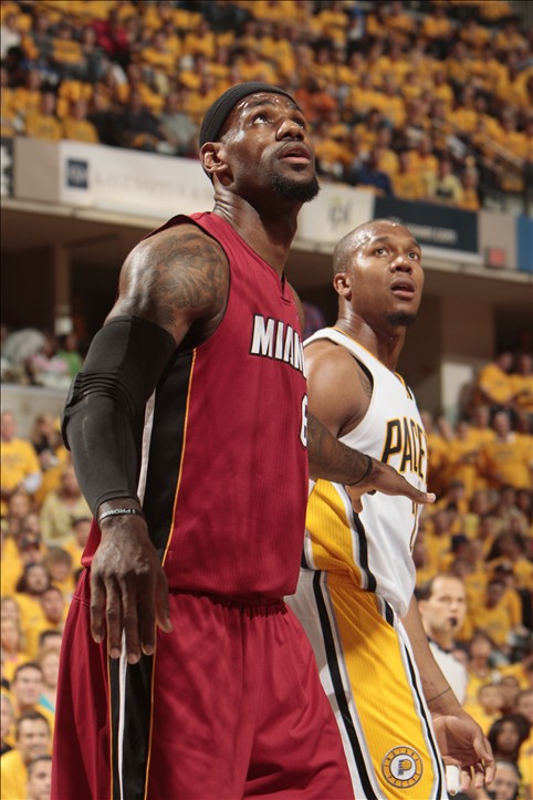 卡萨诺：国米对阵凯拉特表现自大，或者说意大利球队满足1-0（卡萨诺：国米战凯拉特显得自负，意大利球队常常守住1-0就满足）