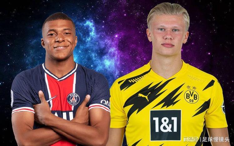 意甲第13轮纪律报告：阿莱格里对裁判出言不逊染红被停赛一场（意甲第13轮纪律通报：阿莱格里因对裁判言语不当吃红牌，禁赛一场）