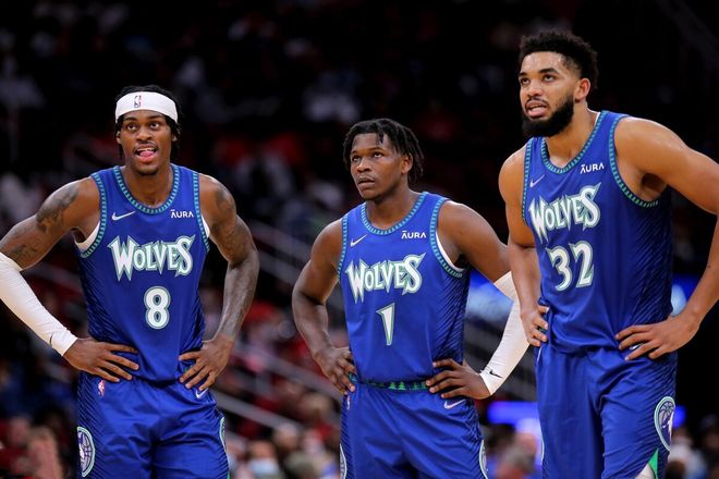 足坛50大身价最高的青年才俊！（足坛最贵50位青年新星榜！）