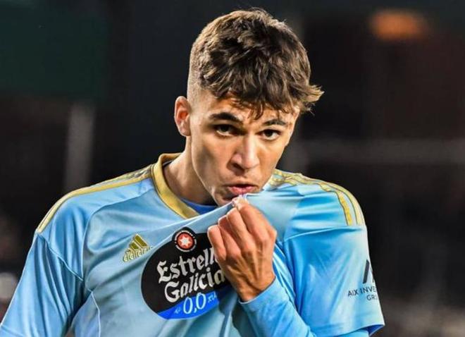 事实证明，重夺足协杯冠军的北京国安，已经走上了另一条大道（重夺足协杯后，北京国安踏上全新征程）