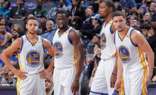 德天空：若于帕明夏以自由身离队，巴黎将认真考虑签下他（德国天空：若于帕明夏以自由身离开，巴黎将认真考虑引进他）