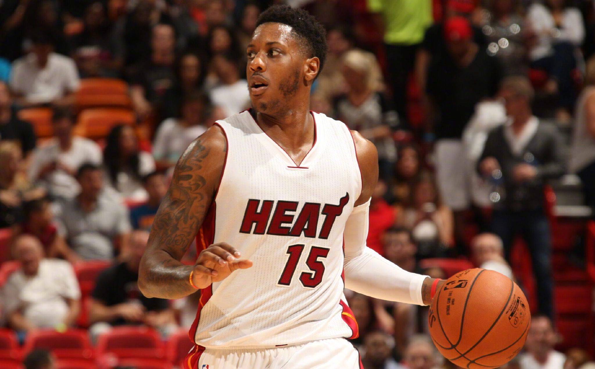 意媒：达米安复出时间推迟，预计要到明年年初才能重返赛场（意媒：达米安复出延期，最快明年年初重返赛场）