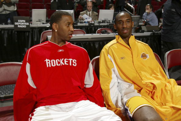 比塞克：不考虑转会问题；我必须持续出场才有机会踢世界杯（比塞克：转会暂不考虑，唯有稳定出场才能冲击世界杯）