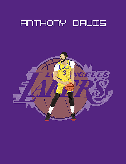 拉菲尼亚：巴西球员不自律的刻板印象已过时；曾想过放弃足球（拉菲尼亚直言：给巴西球员扣上“不自律”标签已过时；他曾一度想放弃足球）