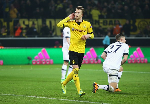 13场12球4助🧨老孙“入职”洛城首个赛季依旧出...（13战12球4助🧨老孙登陆洛杉矶首季依旧高光）