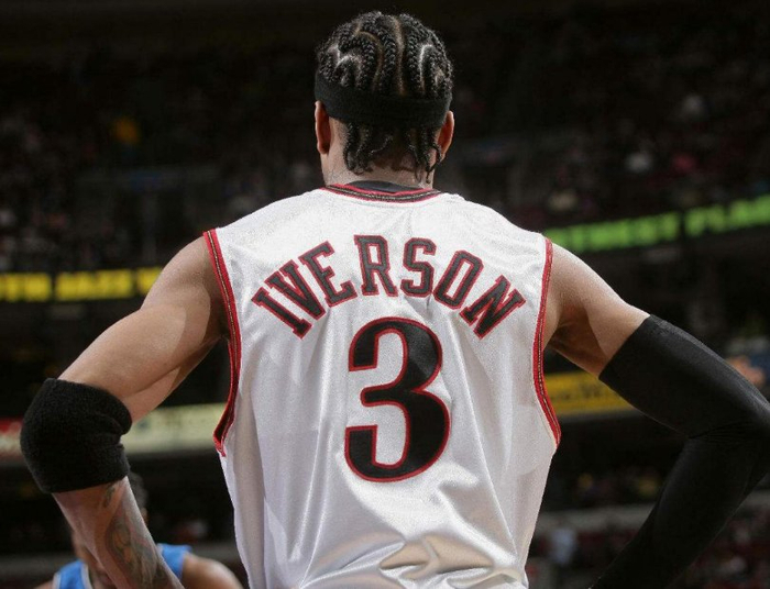 沃尔谈被奇才交易：我从小在华盛顿长大，只想为他们效力并赢下总冠军（沃尔谈遭奇才交易：自幼在华盛顿成长，只愿为家乡球队效力冲击总冠军）