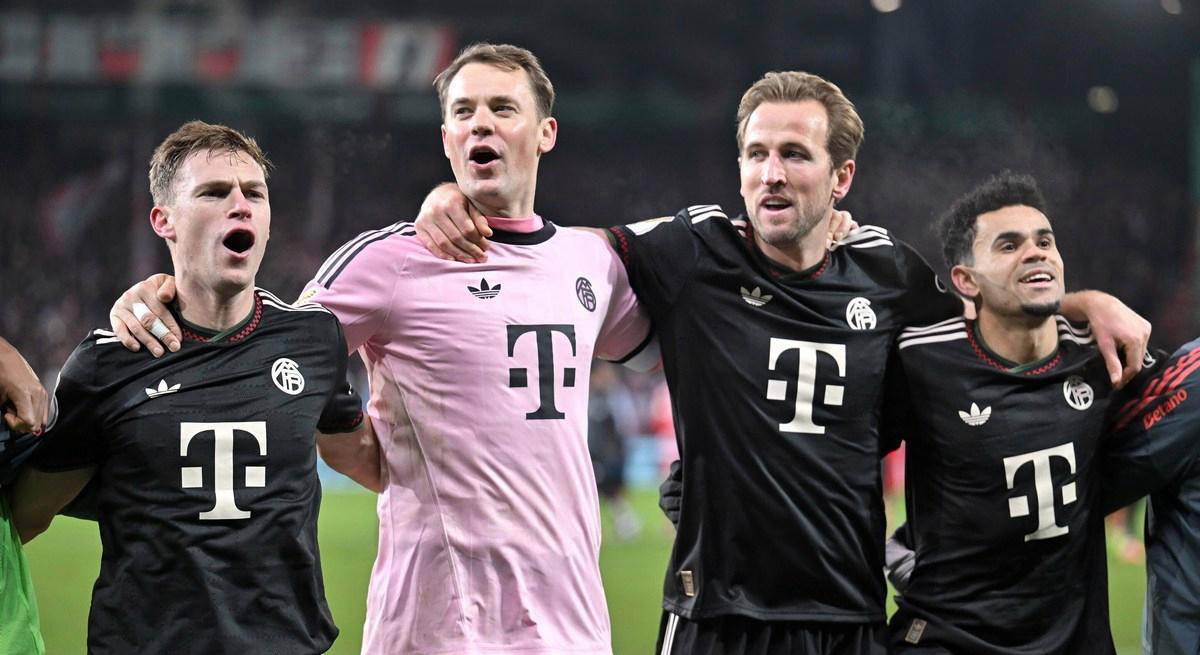 足球报曝中超某俱乐部欠税过亿，评论区画风突变：先查查调节费去哪了（足球报称中超一俱乐部欠税逾亿元，评论区风向突变：先追查调节费去向）