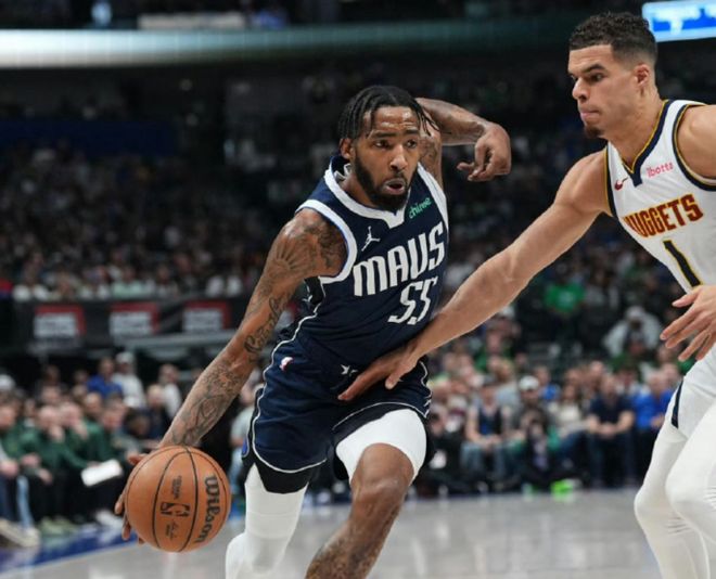 齐沃：足球是美丽的，我希望球员快乐，带着激情勇气微笑上场（齐沃：愿球员享受足球之美，带着激情与勇气微笑登场）