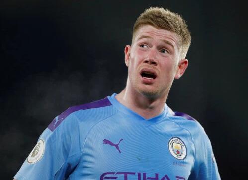 马卡：马斯坦托诺将进行保守治疗，康复过程严格遵循渐进原则（马卡：马斯坦托诺选择保守治疗，康复将严格循序渐进）