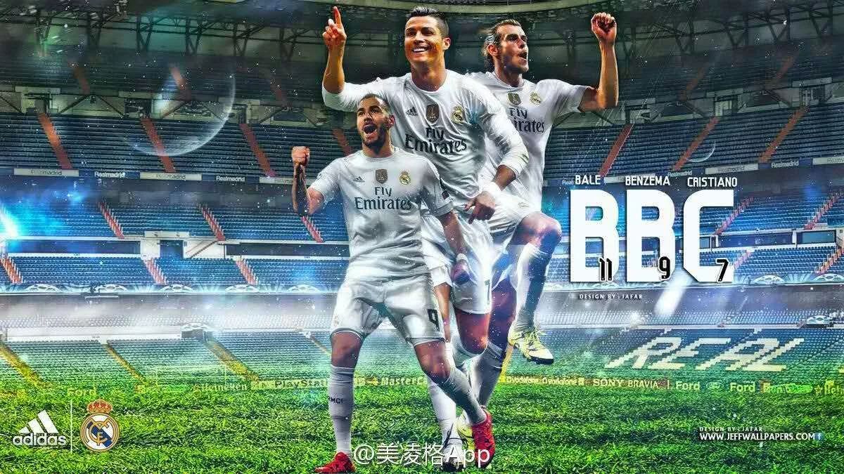 VP老板：踢掉电子哥和Jame都是选手和教练共同要求的（VP老板称电子哥与Jame被移出阵容，系队员与教练一致要求）