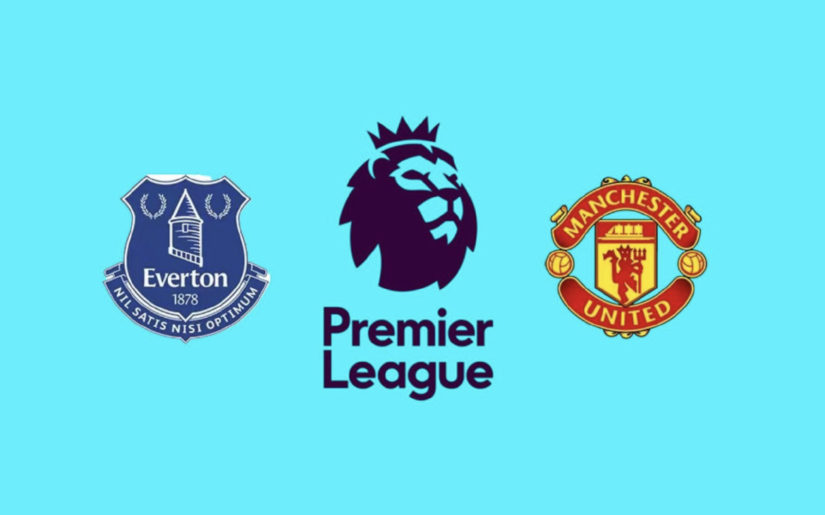 芒特的第一时间处理球是真帅！（芒特瞬间出球，帅气拉满！）