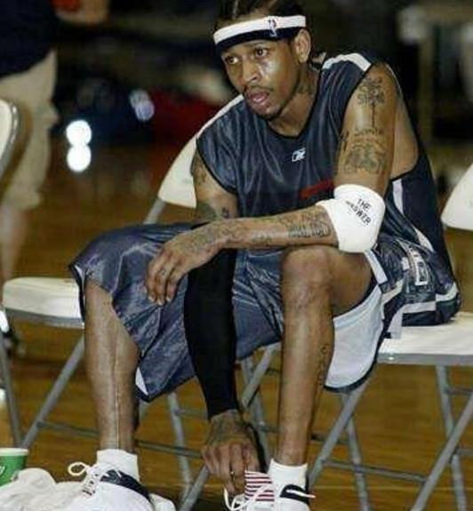 海港成立20周年！徐根宝致辞：俱乐部成绩首先要感谢球迷（海港成立二十周年，徐根宝致辞：俱乐部成绩首功在球迷）