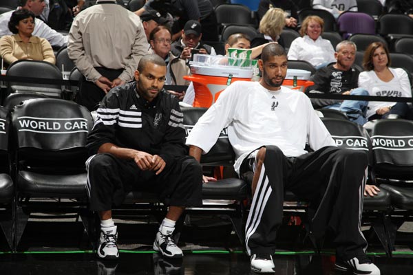 官方：奥格斯堡主帅瓦格纳下课，鲍姆临时接任（奥格斯堡官方宣布：瓦格纳下课，鲍姆担任临时主帅）