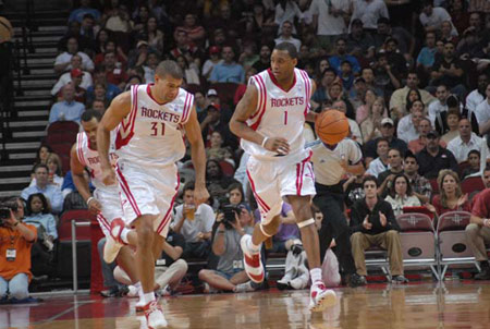 斯科尔斯、卡拉格都认为：哈白布是足球历史上最佳中场组合（斯科尔斯与卡拉格一致认定：哈白布堪称足坛史上最强中场三人组）